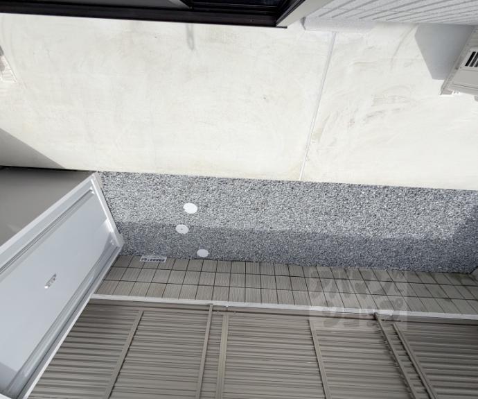 【ＳＯＲＡＩＲＯ　ＨＩＬＬＳ　空彩ヒルズ】間取