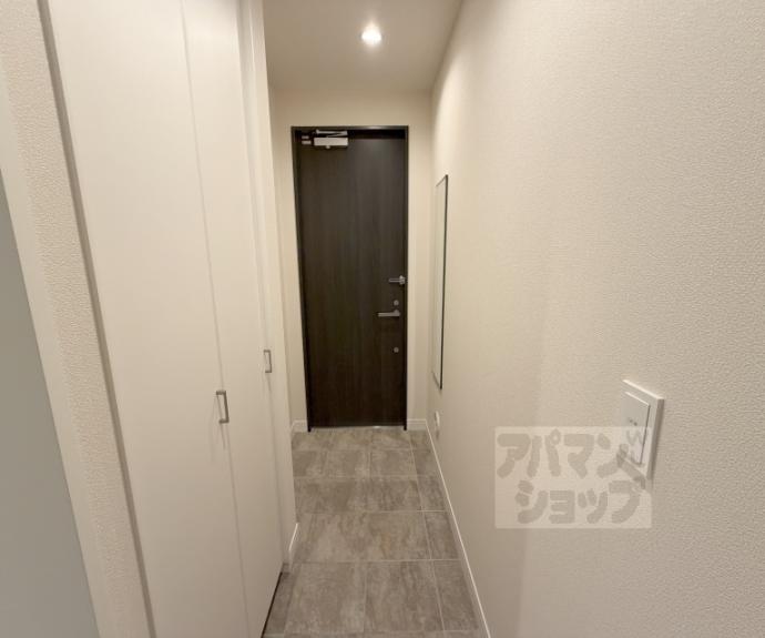 【ＳＯＲＡＩＲＯ　ＨＩＬＬＳ　空彩ヒルズ】間取