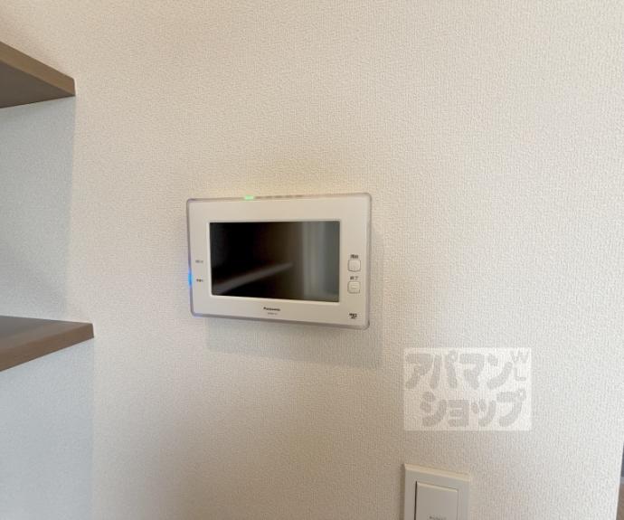 【ＳＯＲＡＩＲＯ　ＨＩＬＬＳ　空彩ヒルズ】間取