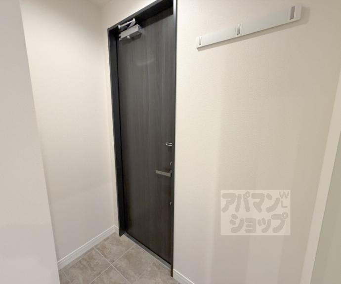 【ＳＯＲＡＩＲＯ　ＨＩＬＬＳ　空彩ヒルズ】間取