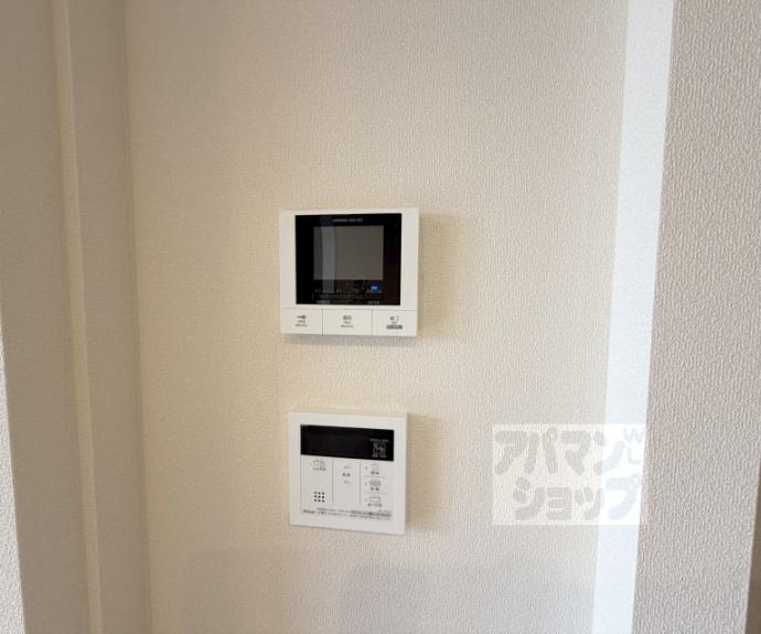 【ＳＯＲＡＩＲＯ　ＨＩＬＬＳ　空彩ヒルズ】間取