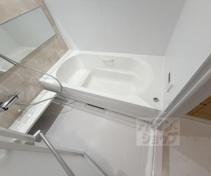 【ＳＯＲＡＩＲＯ　ＨＩＬＬＳ　空彩ヒルズ】間取