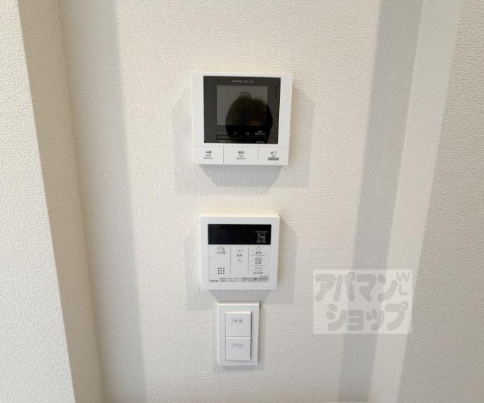 【ＳＯＲＡＩＲＯ　ＨＩＬＬＳ　空彩ヒルズ】間取