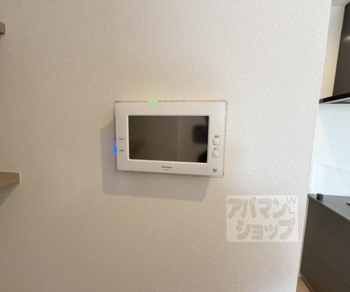 【ＳＯＲＡＩＲＯ　ＨＩＬＬＳ　空彩ヒルズ】間取