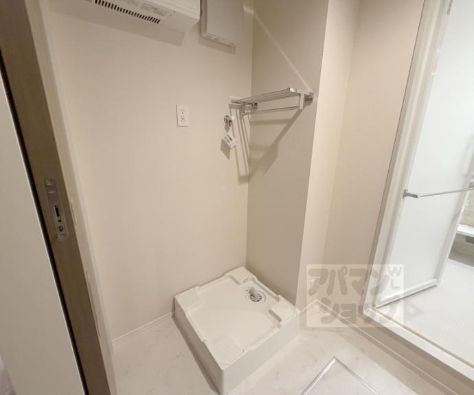 【ＳＯＲＡＩＲＯ　ＨＩＬＬＳ　空彩ヒルズ】間取