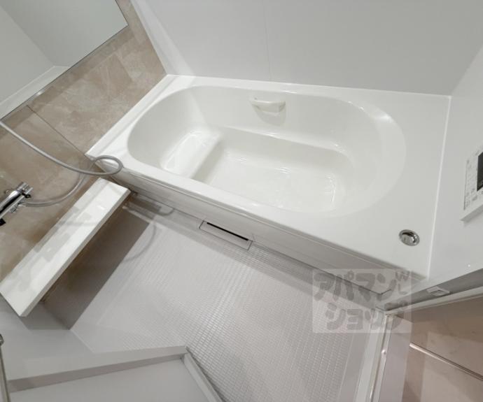 【SORAIRO HILLS 空彩ヒルズ】間取