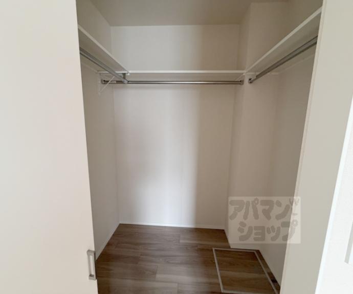 【SORAIRO HILLS 空彩ヒルズ】間取