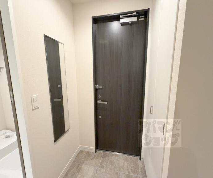 【SORAIRO HILLS 空彩ヒルズ】間取