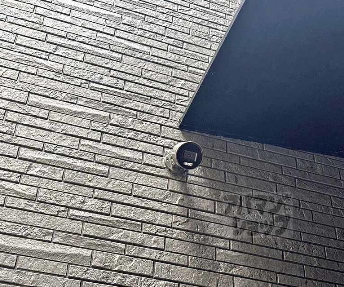 【ブリエスポワール】間取