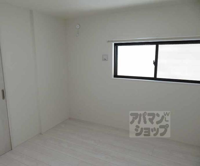 【ブリエスポワール】間取