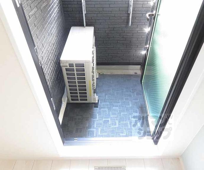 【ブリエスポワール】間取