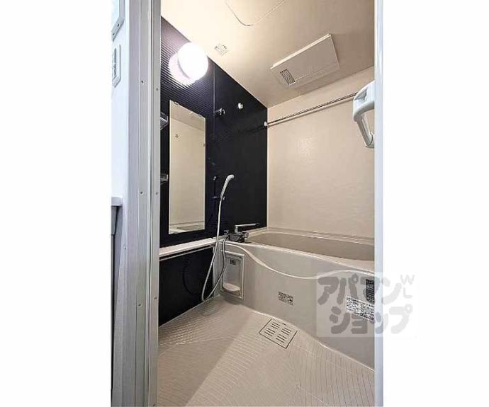 【シエルコート大宮】間取