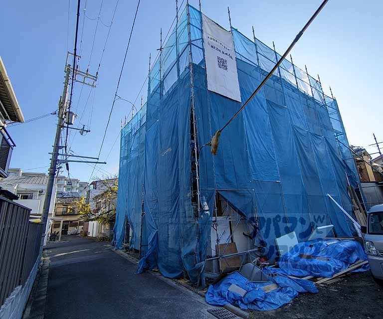 ＧＲＡＮＤ　ＣＡＳＡ　ＴＥＮＪＩＮＧＡＷＡ