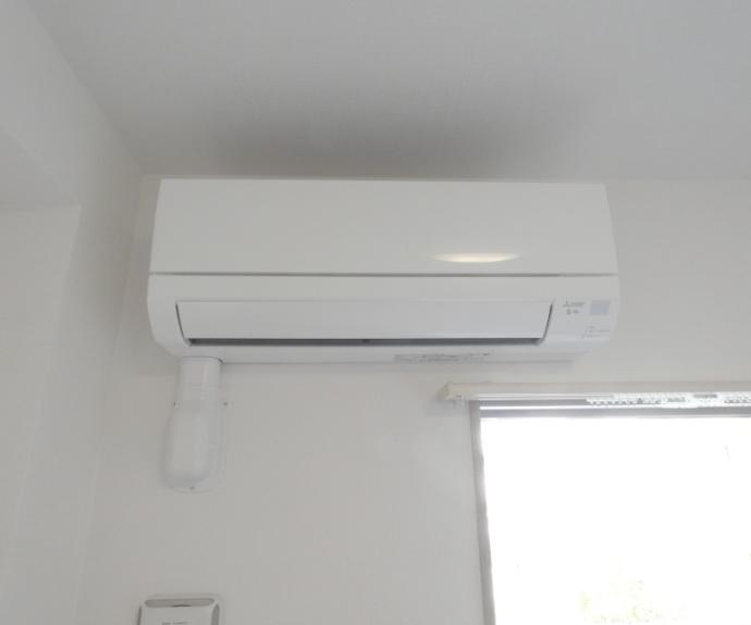 【ベラジオ雅び京都洛北ガーデン】間取