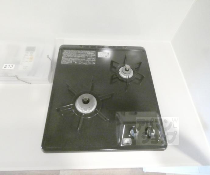 【ベラジオ雅び京都洛北ガーデン】間取