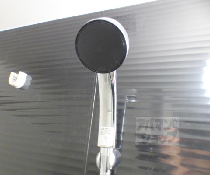 【ベラジオ雅び京都洛北ガーデン】間取