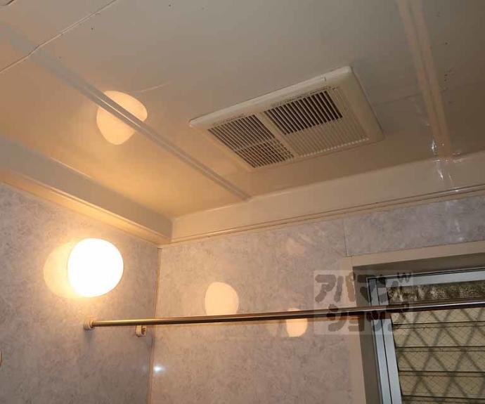 【吉祥院前田町22-25平屋】間取