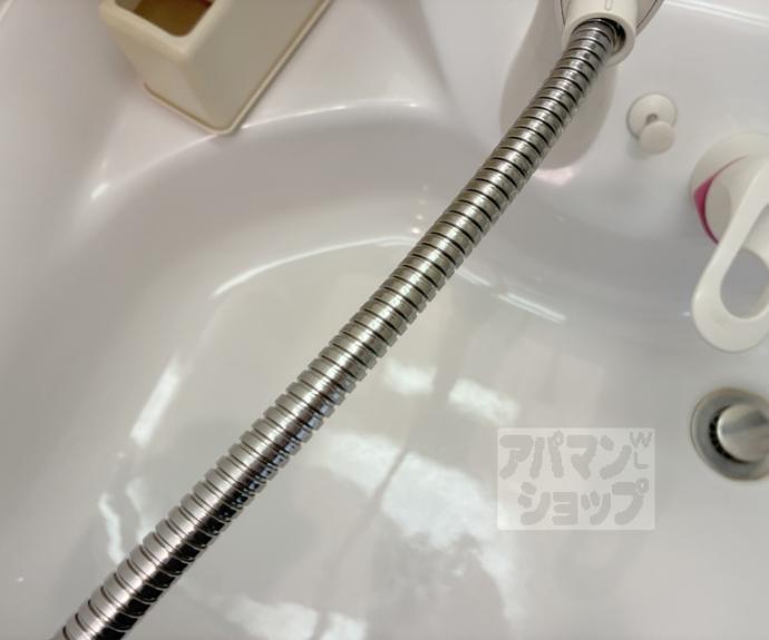 【音羽稲芝町貸家】間取