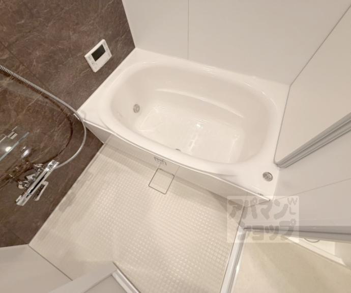 【ＬｉｖｅＣａｓａ千本今出川】間取