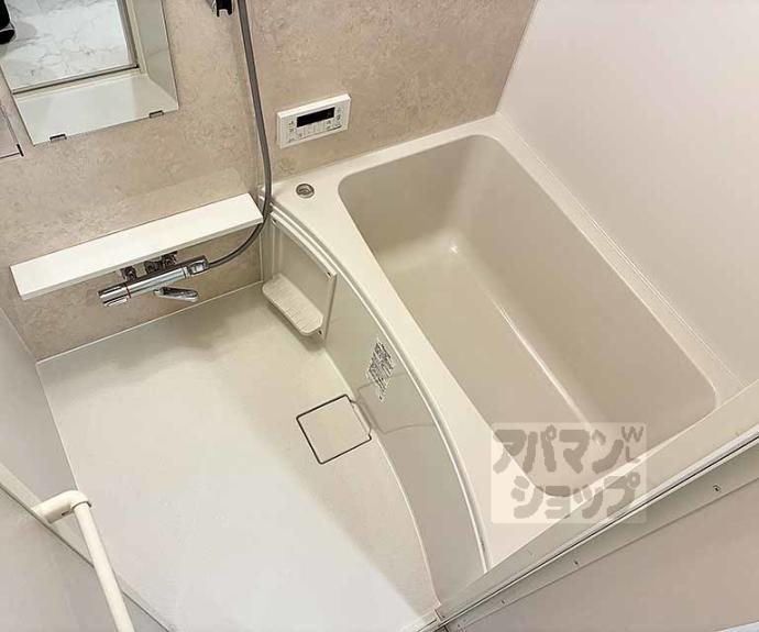 【Rita椥辻】間取