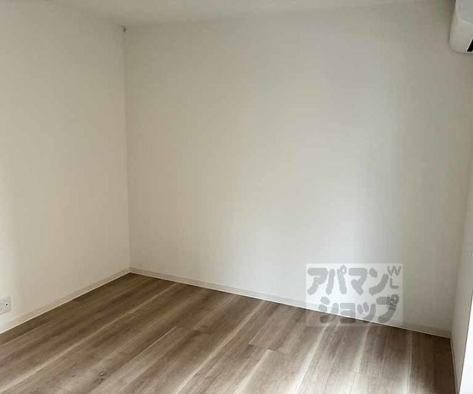 【Rita椥辻】間取