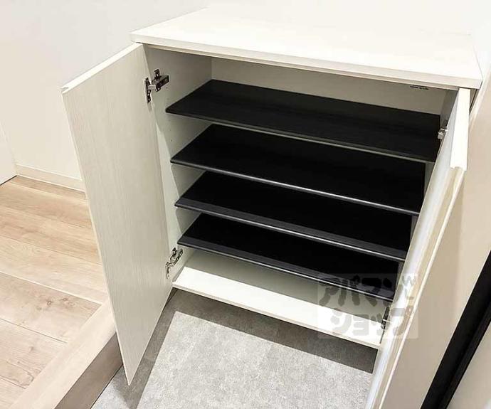 【Rita椥辻】間取