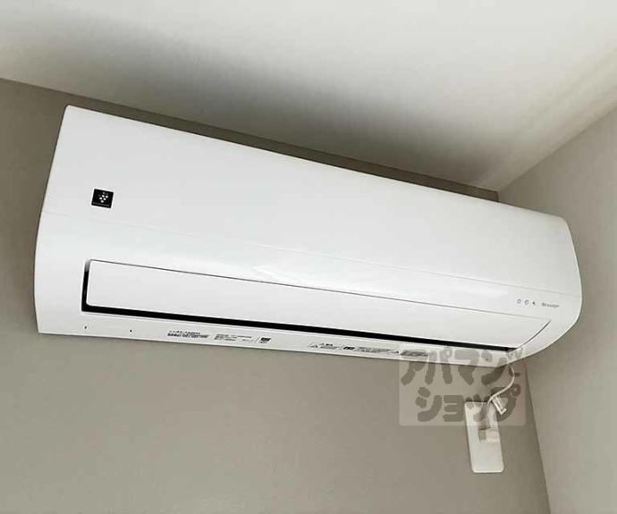 【Ｒｉｔａ椥辻】間取