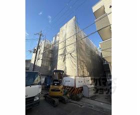 ＴＨＥ　ＲＥＳＩＤＥＮＣＥ　ＫＹＯＴＯ　ＨＩＧＡＳＨＩＮＯ：