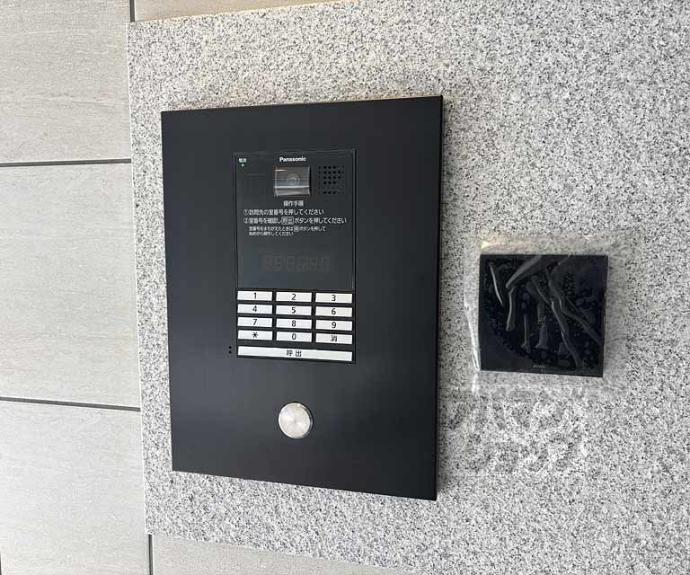 【ＬｉｖｅＣａｓａ千本今出川】間取