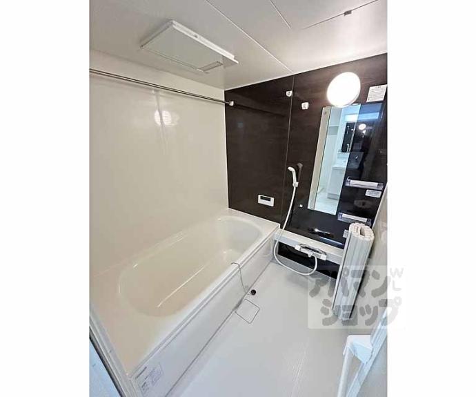 【Ｍｏｎ　Ａｍｏｕｒ知原】間取