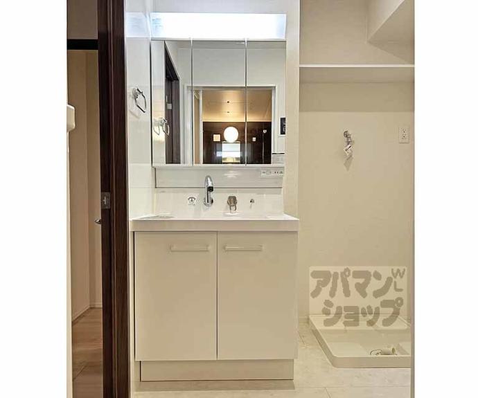 【Ｍｏｎ　Ａｍｏｕｒ知原】間取