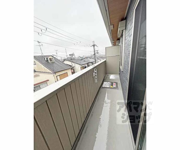 【Ｍｏｎ　Ａｍｏｕｒ知原】間取