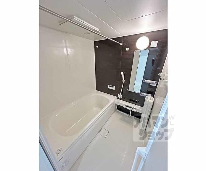 【Ｍｏｎ　Ａｍｏｕｒ知原】間取