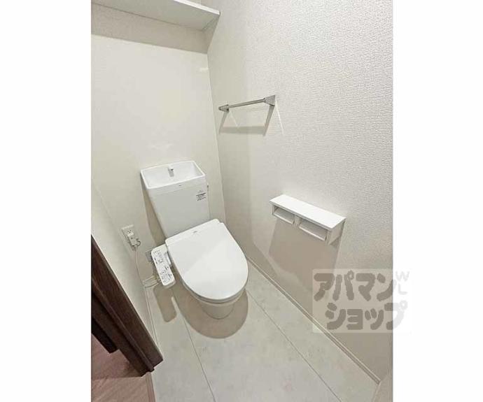 【Ｍｏｎ　Ａｍｏｕｒ知原】間取