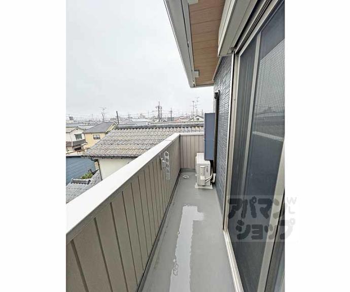 【Ｍｏｎ　Ａｍｏｕｒ知原】間取