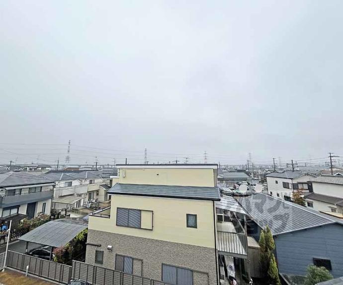 【Ｍｏｎ　Ａｍｏｕｒ知原】間取