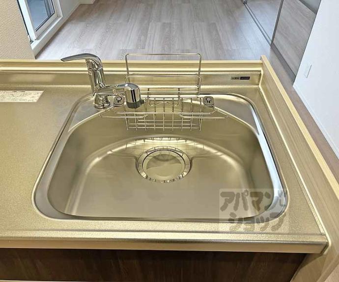 【Ｍｏｎ　Ａｍｏｕｒ知原】間取