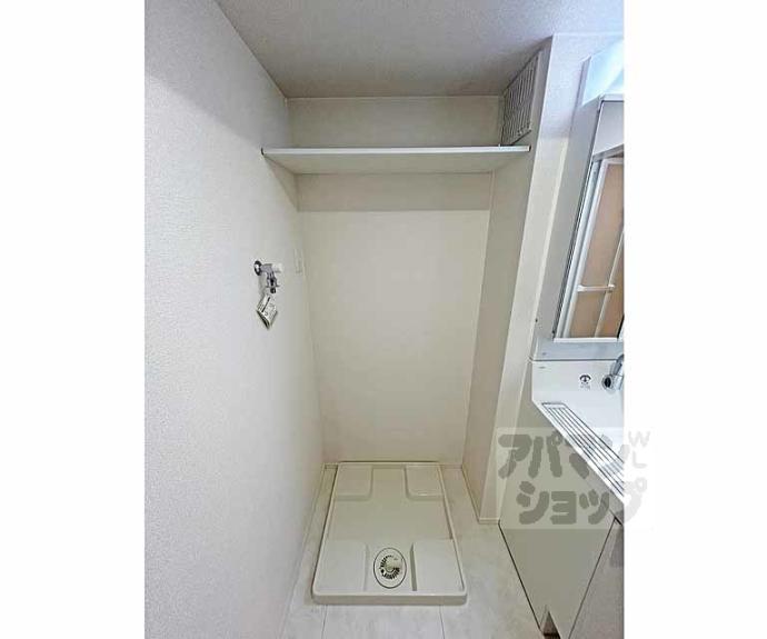 【Ｍｏｎ　Ａｍｏｕｒ知原】間取