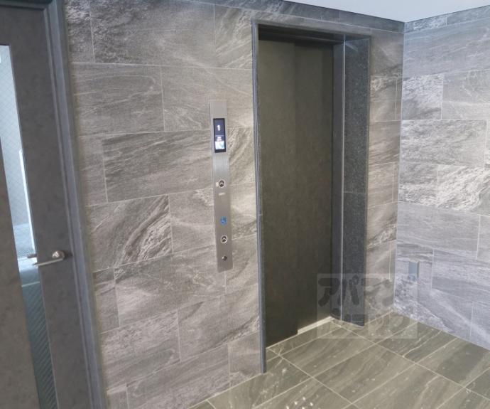 【ソルテラス京都ＪＵＪＯ華】間取