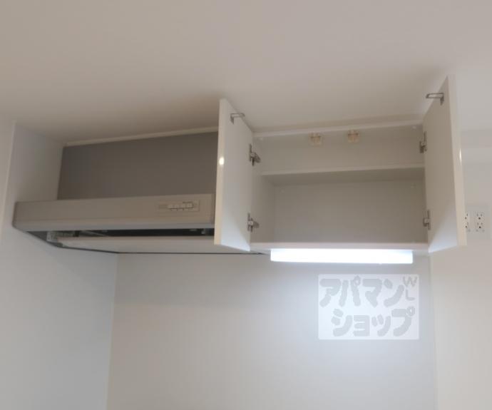 【ソルテラス京都ＪＵＪＯ華】間取