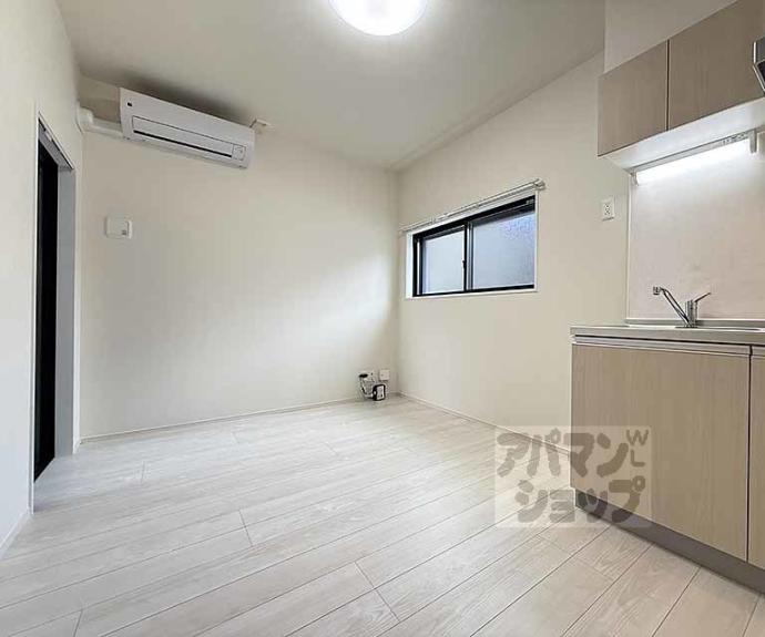 【Grand Chariot御所ノ内町】間取