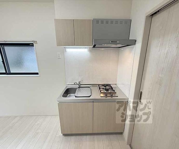 【Grand Chariot御所ノ内町】間取