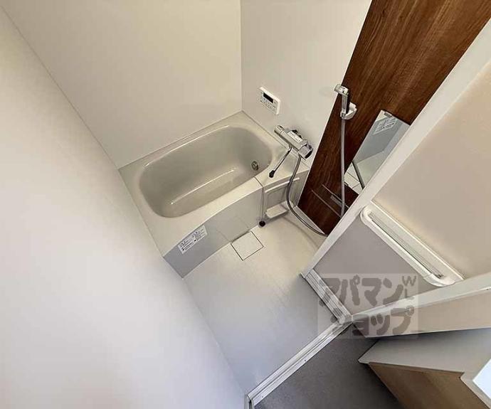 【Grand Chariot御所ノ内町】間取