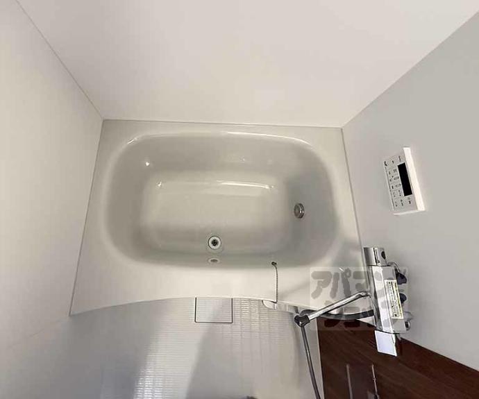 【Grand Chariot御所ノ内町】間取