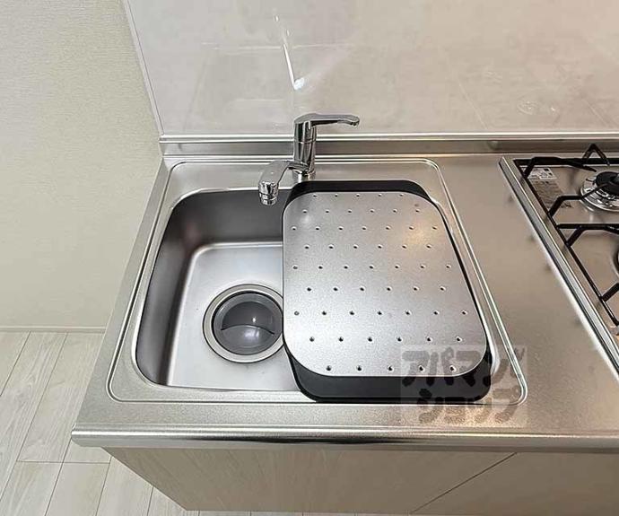 【Grand Chariot御所ノ内町】間取