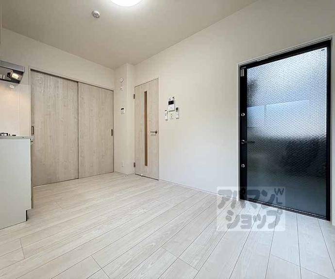 【Grand Chariot御所ノ内町】間取