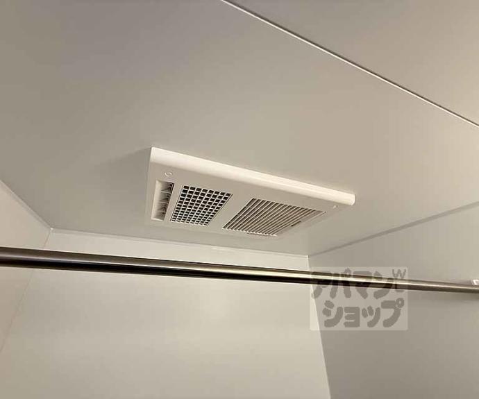 【Grand Chariot御所ノ内町】間取