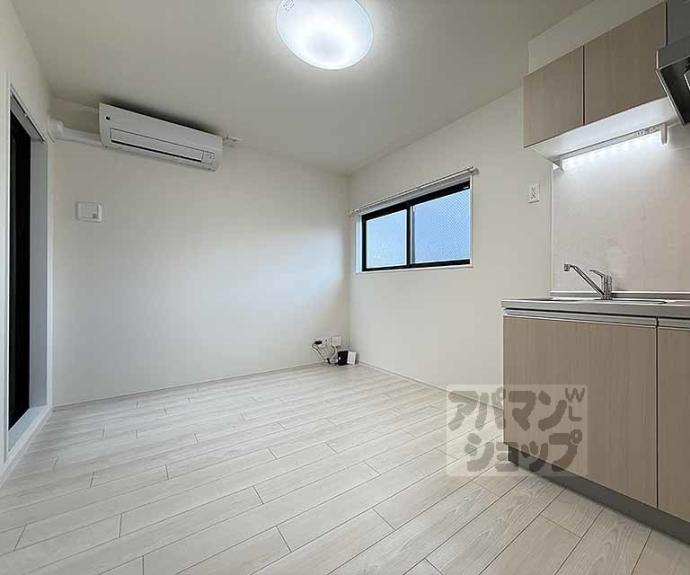 【Grand Chariot御所ノ内町】間取