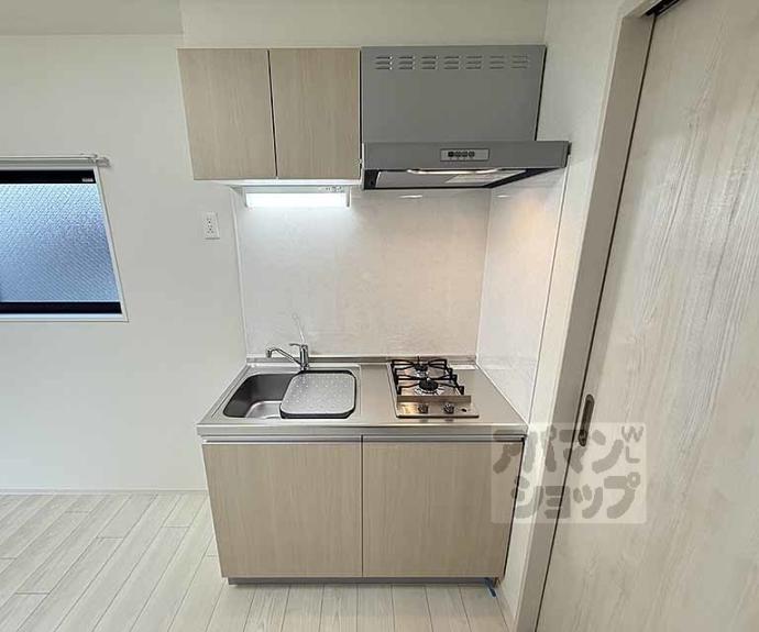 【Grand Chariot御所ノ内町】間取