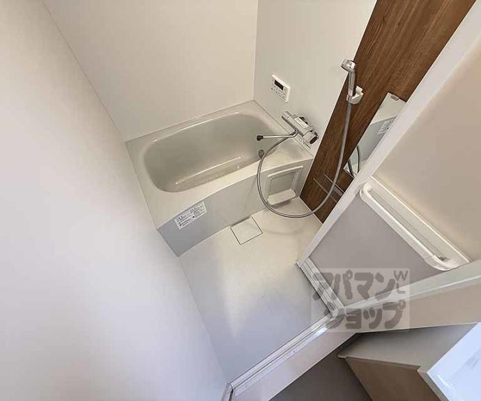 【Grand Chariot御所ノ内町】間取